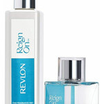 Reign On (Fragrance Mist) (Revlon / Charles Revson)