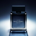 For Him Bleu Noir Parfum (Narciso Rodriguez)
