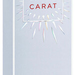 Carat (Brume Parfumée) (Cartier)