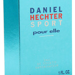 Daniel Hechter Sport pour Elle (Daniel Hechter)