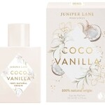 Coco Vanilla (Juniper Lane)