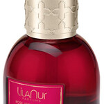 Rose Attar Absolu (LilaNur Parfums)