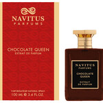 Chocolate Queen (Navitus Parfums)