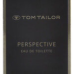 Perspective (Tom Tailor)