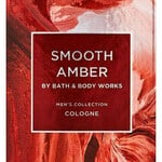Smooth Amber (Bath & Body Works)