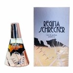 Regina Schrecker (Eau de Parfum) (Regina Schrecker)