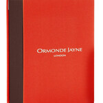 1. Qi Parfum (Ormonde Jayne)