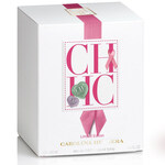 CH Limited Edition 2012 - Pink Love (Carolina Herrera)
