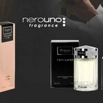 NeroUno for Men (Montegrappa)