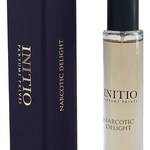 Narcotic Delight (Initio)
