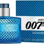 Ocean Royale (Eau de Toilette) (James Bond 007)