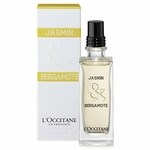 Jasmin & Bergamote (L'Occitane en Provence)