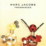 Honey (Eau de Parfum) (Marc Jacobs)