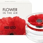 Flower in the Air (Eau de Parfum) (Kenzo)