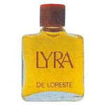 Lyra (Loreste)