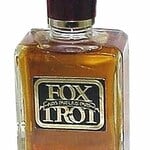 Fox Trot (Arys)