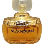 Yvresse (1993) / Champagne (Eau de Toilette) (Yves Saint Laurent)