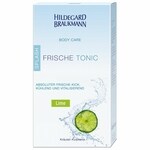 Frische Tonic - Lime / Out & About Frischetonic - Lime (Hildegard Braukmann)