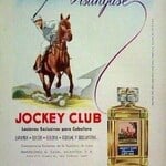 Jockey Club Lancaster (Establecimientos Emeur)