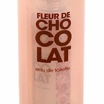 Fleur de Chocolat (2008) (Molinard)