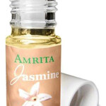 Jasmine (Amrita)