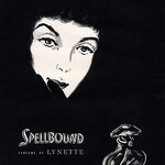 Spellbound (Lynette)