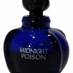 Midnight Poison (Eau de Parfum) (Dior)