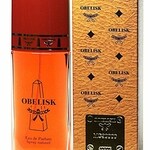Obelisk (Eau de Parfum) (MCM)