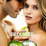 Be Desired (DKNY / Donna Karan)