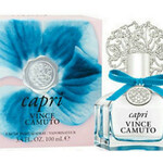 Capri (Eau de Parfum) (Vince Camuto)
