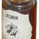 Jasmin (La Source Parfumée)