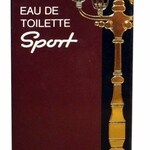 Monsieur Sans Soucis Sport (Eau de Toilette) (Sans Soucis)