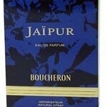 Jaïpur (Eau de Parfum) (Boucheron)