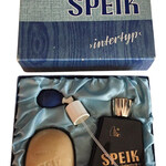 Speik Intertyp (Alco / Altner & Co. Parfümfabrik)
