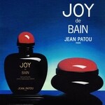 Joy de Bain (Jean Patou)