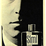 Simi (Rasierwasser mild) (Simi GmbH)