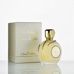 Mon Parfum Special Edition (M. Micallef)