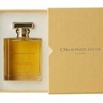 Bespoke Parfum Collection - Jardin d'Ombre (Ormonde Jayne)