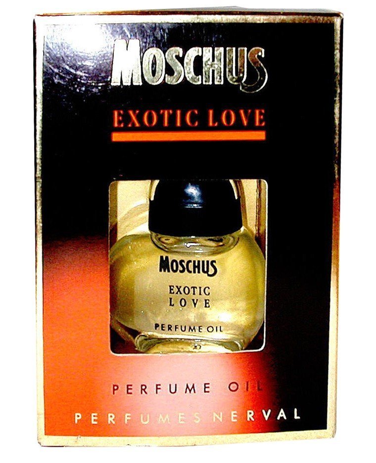moschus parfüm eladó - lythomlaw.com.