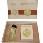 Olympia-Tabac (Schüttler Parfümerie / WS Cosmetic)