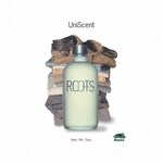 Roots Uniscent (Roots)