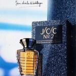 JCC No. 2 (Eau de Parfum) (Jean-Charles de Castelbajac)