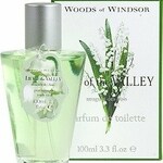 Lily of the Valley (Woods of Windsor)