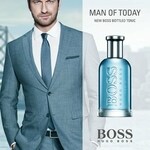 Boss Bottled Tonic (Hugo Boss)