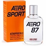 Aero Sport (Aéropostale)