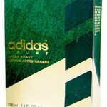 Adidas Sport (Lotion Après-Rasage) (Adidas)