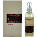 Urban Care Essential (Dr. Selby)