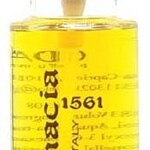 Farmacia 1561 - Gea (Farmacia SS. Annunziata)