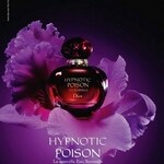 Hypnotic Poison Eau Sensuelle (Dior)