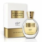 Acqua Gold for Women (Les Parfums de Grasse)